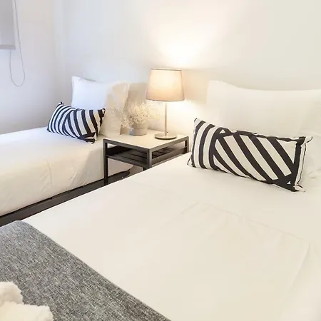 Apartamento Sardoal - Minho's Guest * Braga